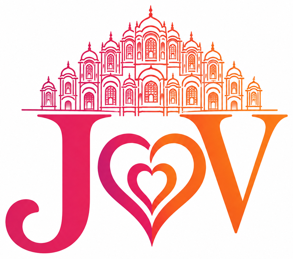 Vivaahiki logo